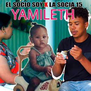 Yamileth