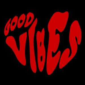 good vibes (feat. knavf) (Explicit)