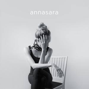 Annasara