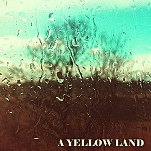 A Yellow Land