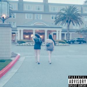 Lil Princess (Explicit)