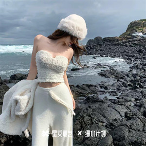 东风吹醒恋爱脑