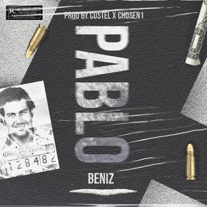 come una king (Explicit)