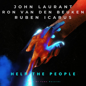 Help The People (Radio Edit)