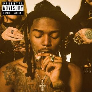 Prada You (Explicit)