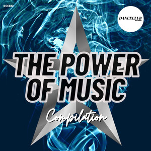 Without Music (Oscar Velazquez Remix)