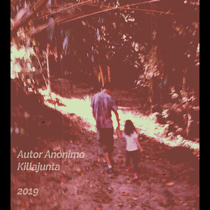 Killajunta