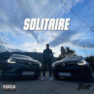 Solitaire (Explicit)