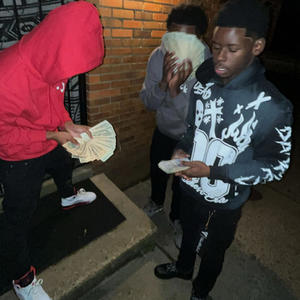 On Ya Block (Explicit)