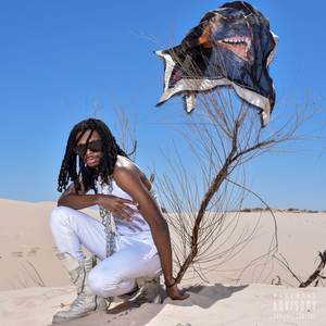 SHIRT OFF (Explicit)