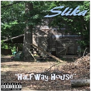 Halfway House (Explicit)