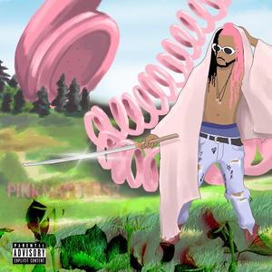 PinK Matters 2 (Explicit)