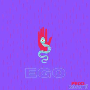 EGO (Explicit)