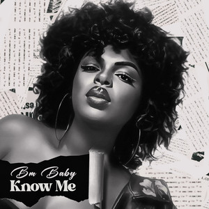 KNOW ME