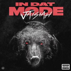 IN DAT MODE (Explicit)