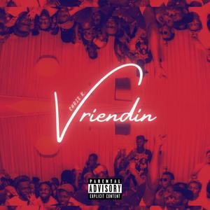 Vriendin (Explicit)