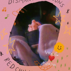 我希望每晚梦里都有你的出现