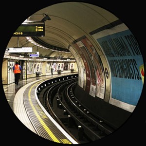 Outlander (Original Mix)