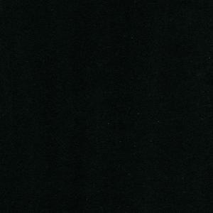 TRUESELF INTERLUDE (feat. Angelo Imani) (Explicit)