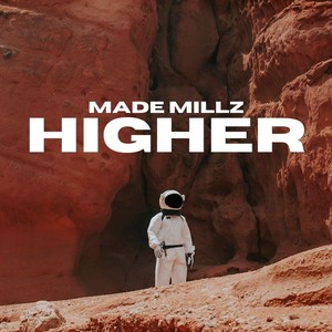 Higher (Explicit)