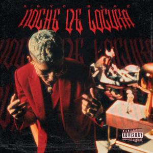 Noche de locura (Explicit)
