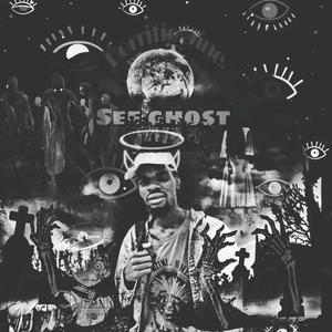 Keep Moving (feat. Fikzo & OD-Sirus) (Explicit)