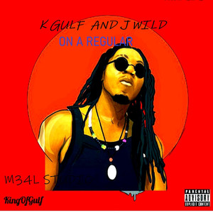 On a Regular (Explicit)