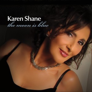 You Are There(feat. Mike Levine)