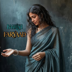 Jo Door Tu Hua (Male Version)