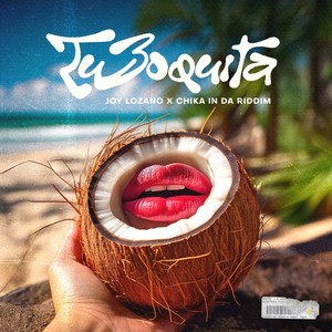 Tu Boquita