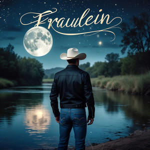 Fraulein