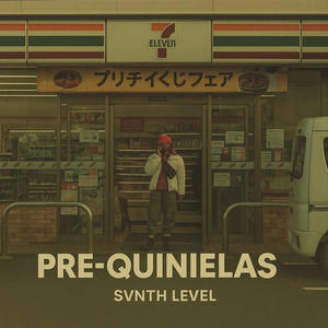 PRE-QUINIELAS (Explicit)