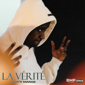 La Vérité (Explicit)