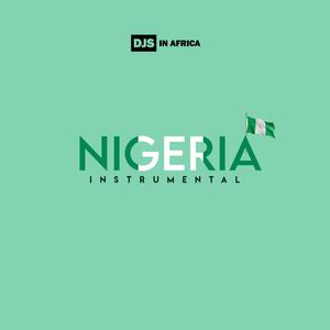 Nigeria (Instrumental)