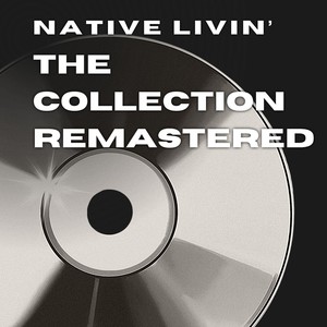 The Collection (Remastered) [Explicit]