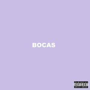 Bocas (Explicit)