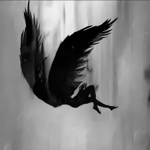 They Like Us (Hardstyle)