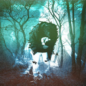 Smoovedagoat - NoLuv (feat. No Friends) (Explicit)