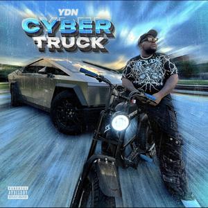 Cyber Truck (Explicit)