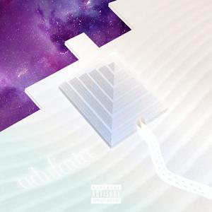 Adularia (Explicit)