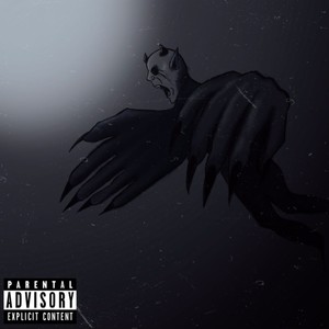 Arrepentio (Explicit)