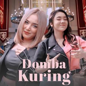 Domba Kuring