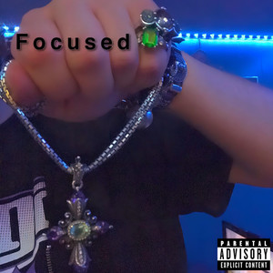 Focused (Explicit)