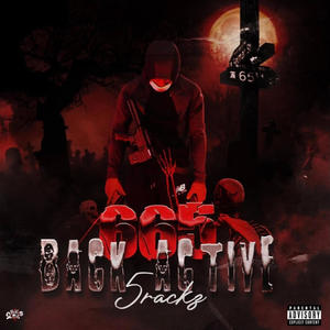 no love (5rackz) (Explicit)