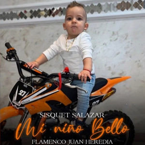 Mi Niño Bello