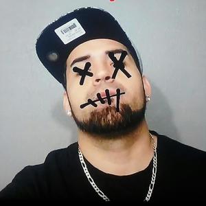 Silence the Name (Explicit)