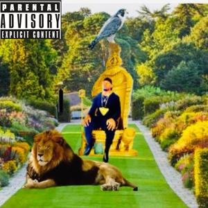 Opposition Died (Explicit)