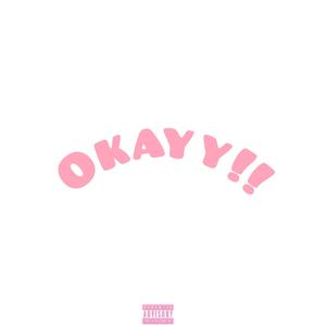 Okay (feat. StOrmy flow & Crazy God) (Explicit)