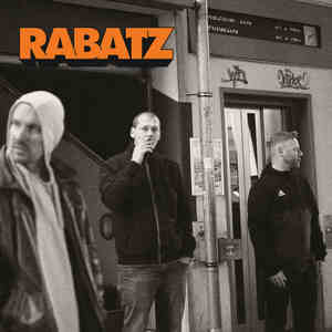 Rabatz (Explicit)