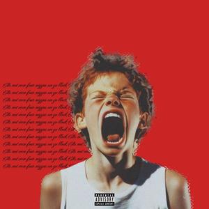 opp (feat. SNOS) (Explicit)